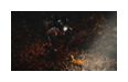 Thumbnail8