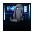 Thumbnail8