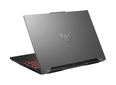 Thumbnail8