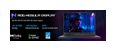 Thumbnail8