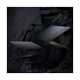 Thumbnail8