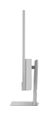 Thumbnail8