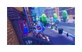 Thumbnail8