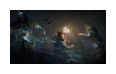 Thumbnail8