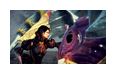 Thumbnail8