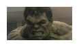 Thumbnail8