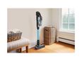 Thumbnail8