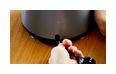 Thumbnail8