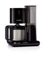 Thumbnail8