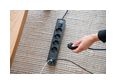 Thumbnail8