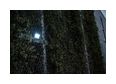 Thumbnail8
