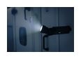 Thumbnail8