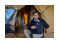 Thumbnail8