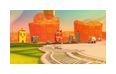 Thumbnail8