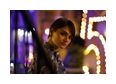 Thumbnail8