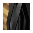 Thumbnail8