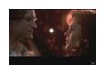 Thumbnail8