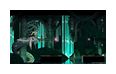 Thumbnail8