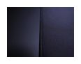 Thumbnail8