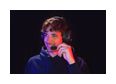 Thumbnail8