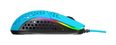 Thumbnail8