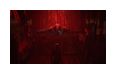 Thumbnail8