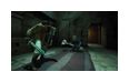Thumbnail8