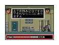 Thumbnail8