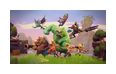Thumbnail8