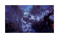 Thumbnail8