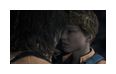 Thumbnail8