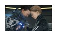 Thumbnail8