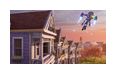 Thumbnail8