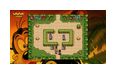Thumbnail8
