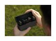 Thumbnail8