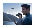 Thumbnail8