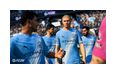 Thumbnail8