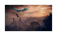 Thumbnail8