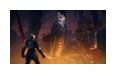 Thumbnail8
