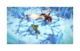 Thumbnail8