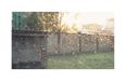 Thumbnail8
