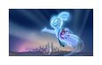 Thumbnail8
