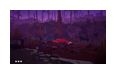 Thumbnail8