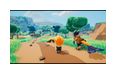 Thumbnail8