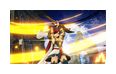 Thumbnail8