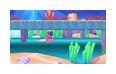 Thumbnail8