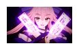 Thumbnail8
