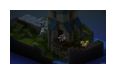 Thumbnail8