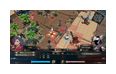 Thumbnail8