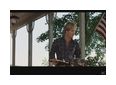 Thumbnail8